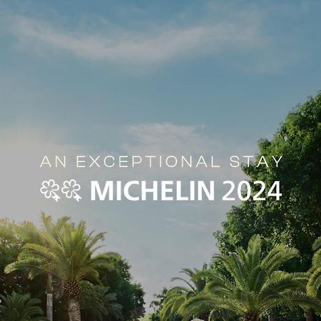 Chable Yucatan Hotel Chochola Luaran gambar